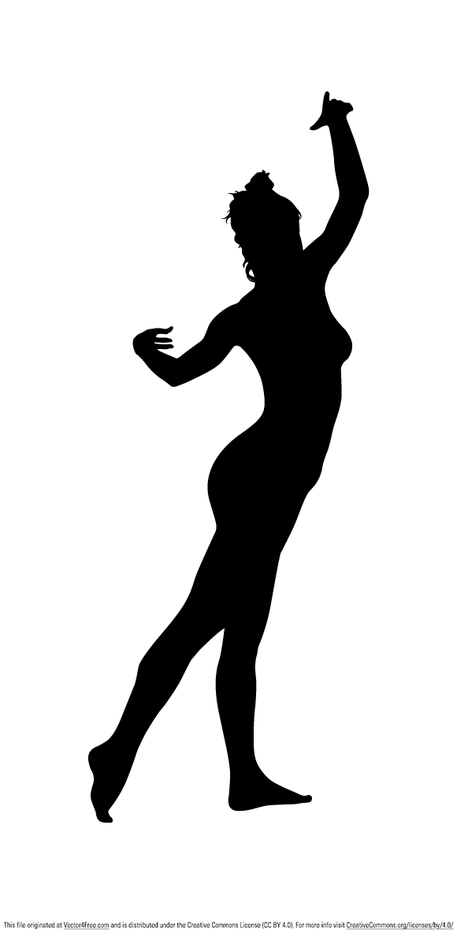 alex marcucci recommends black naked dance chandler watkins add black naked dance image