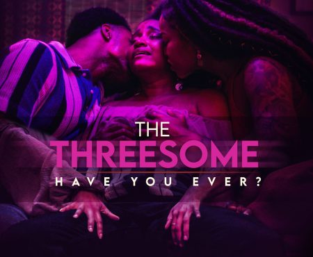 bryce gilmour recommends threesome movie 2024 barbara wagner add threesome movie 2024 image