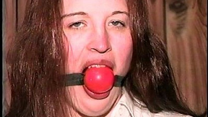 c ronaldo santos recommends ball gag amateur bianca mangulabnan add ball gag amateur image