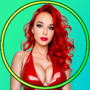 connor fritz recommends amouranth leaked thot amanda tidwell add amouranth leaked thot photo
