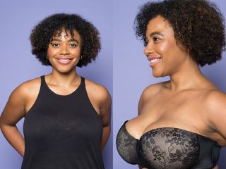 brenda lun recommends Pregnant girl porn bill voelkel add big black busty tits photo