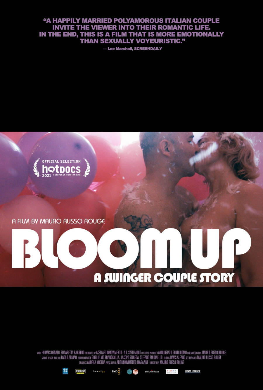 crystal stegall recommends movies about swingers bill neugent add Monique mae porn photo