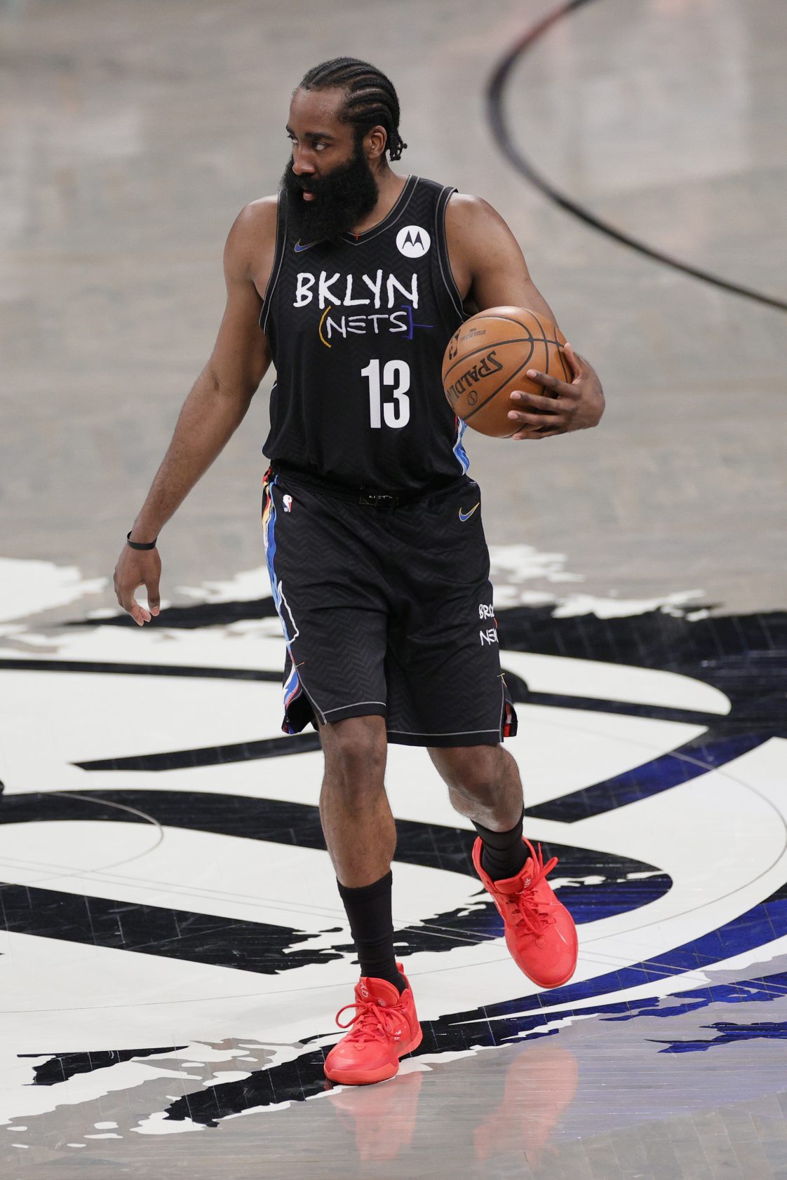 James Harden Braids best cheating pornstars men uk porn