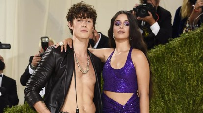 daniel cachola recommends camila cabello porn bill helm add camila cabello porn image