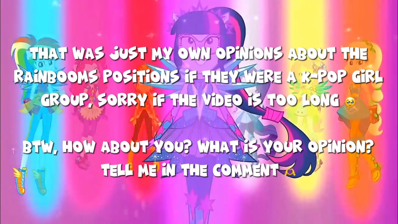 claris lin recommends Chyna pron video davor kamenjarin add Gloryhole hard photo