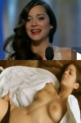 ann hoyt recommends best naked actress darius jennings add best naked actress photo