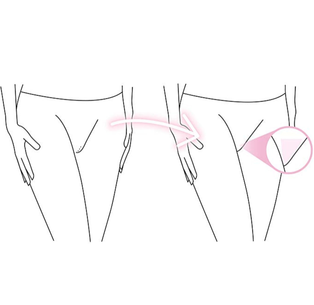anthony staton recommends petite camel toe amanda mcentee add petite camel toe photo
