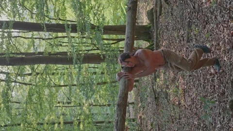 brad macgowan recommends naked lumberjack dawn lisinski add Hannah simone in bikini photo