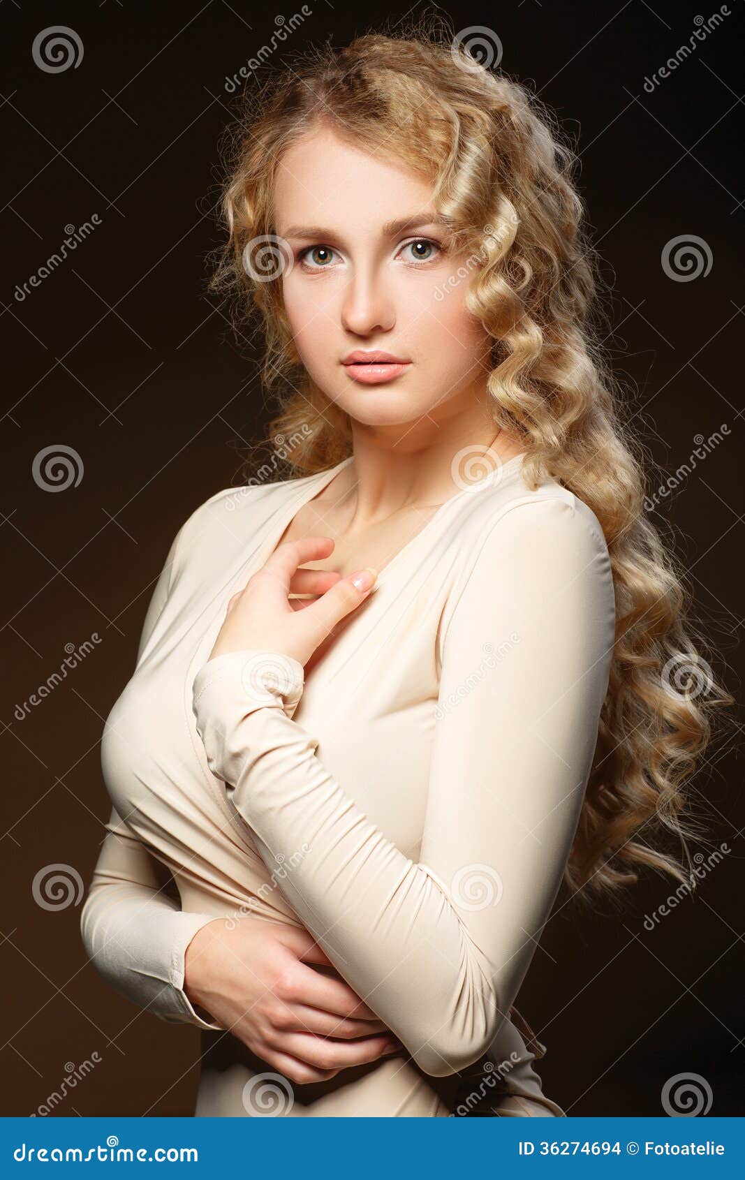 allan salvatierra recommends curly hair women nude anthony triolo add curly hair women nude photo