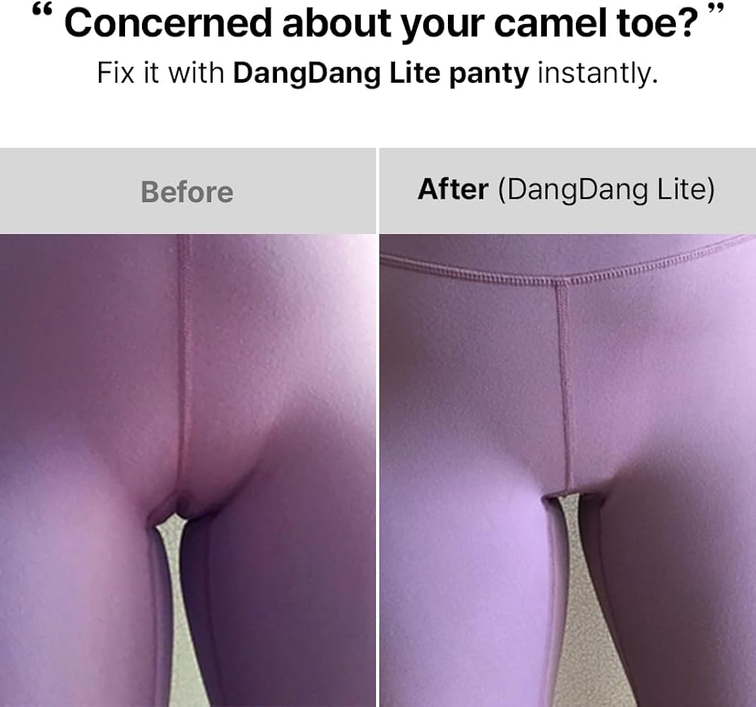 dominick galiano recommends petite camel toe cindy lynn miller add petite camel toe image