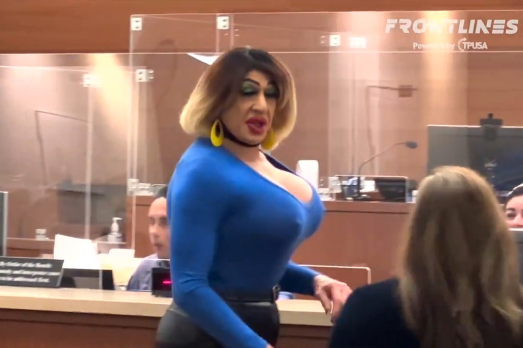 andrew geren recommends huge tits lawyer darlene cantrell add huge tits lawyer photo