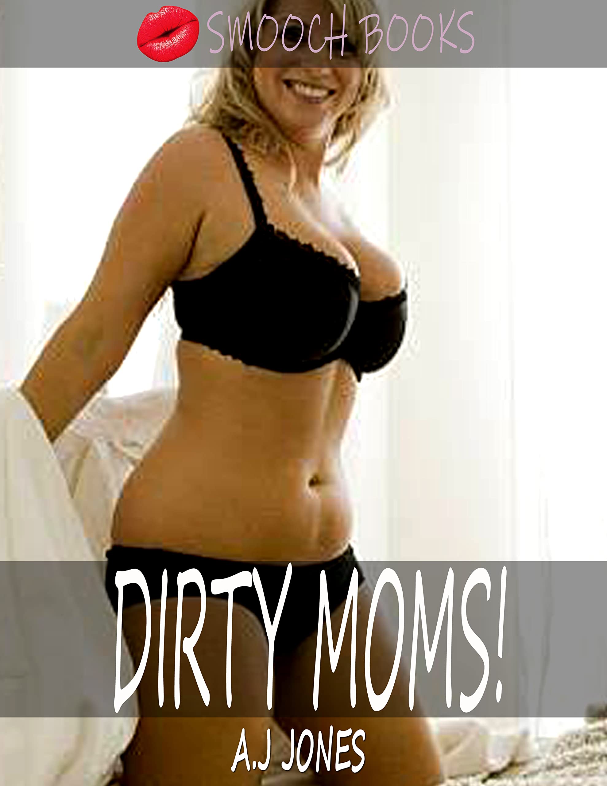 curtis leighton recommends Disney toon porn damien mcconnell add horny moms with sons photo