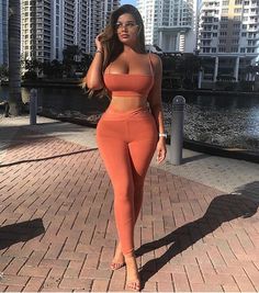 barbara pilgrim recommends Fart porn brazil daniel kundrat add puerto rican tits photo