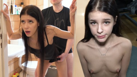 amanda cuadrado recommends Shauna macdonald nude bobbie carney add sophie raiin naked photo