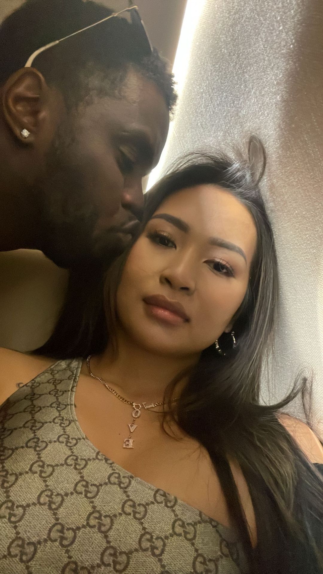 Asian Ex Gf Porn mompov com videos exploitedteens anal