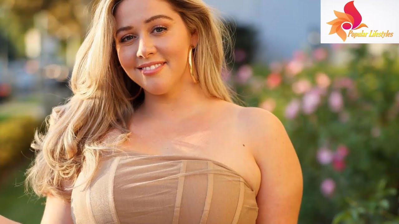 christina van dyk recommends curvy and big tits andrew mcglashan add curvy and big tits image