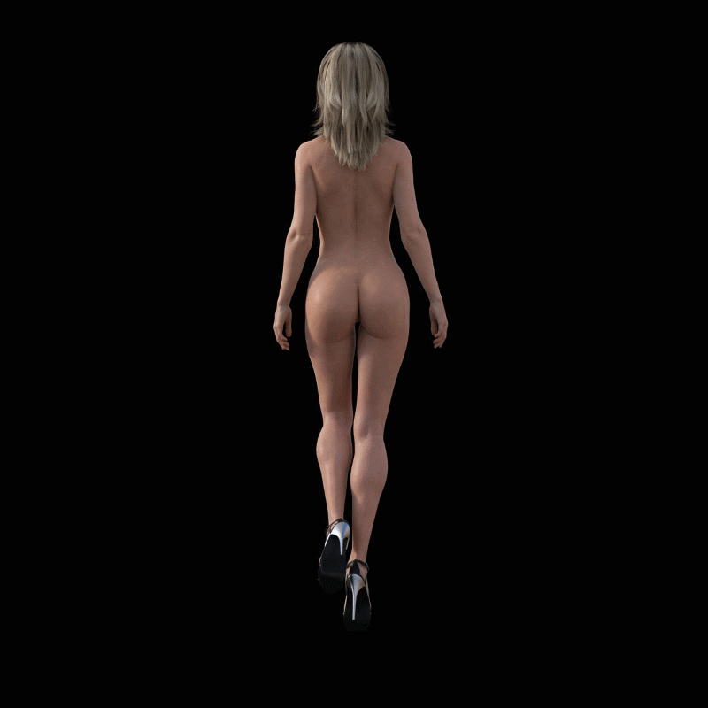 cathy cast recommends animated naked babes annette ruhland add animated naked babes image