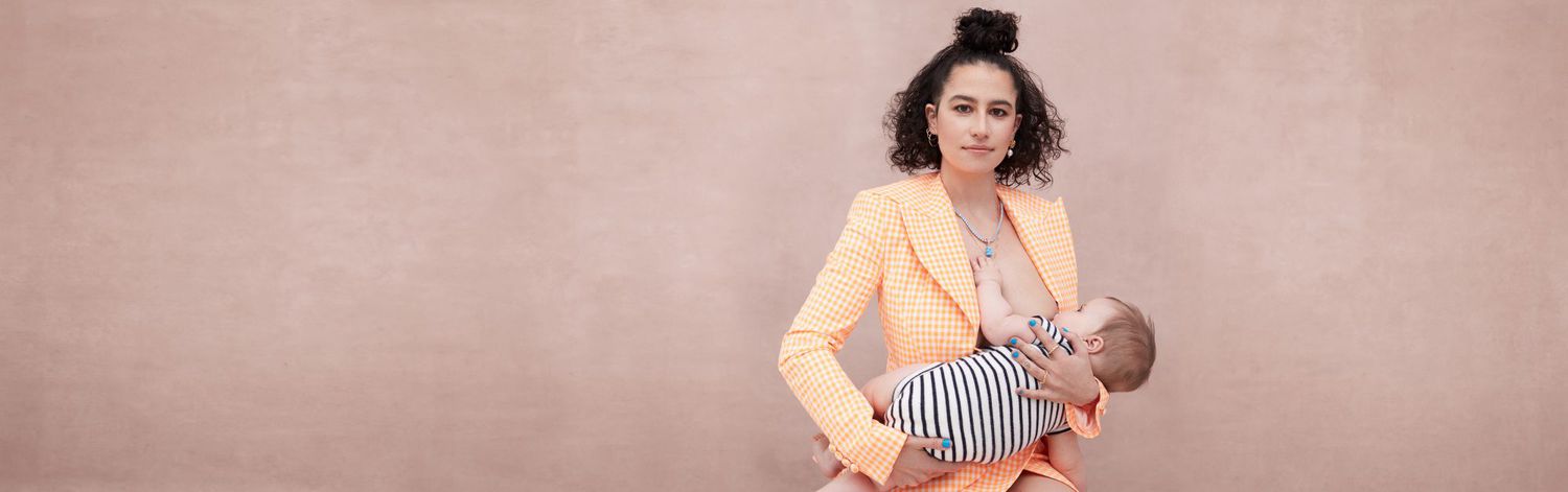 behterin rehnuma add ilana glazer boobs image