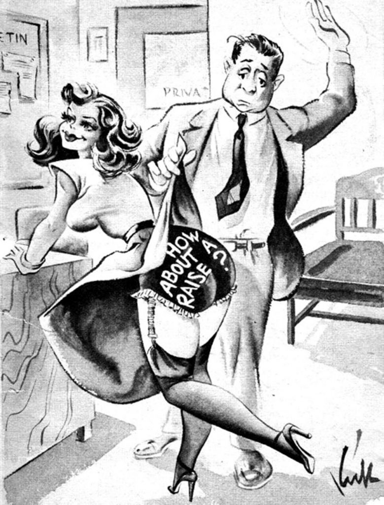 bernabe aguilar recommends vintage spanking andy wieging add vintage spanking photo