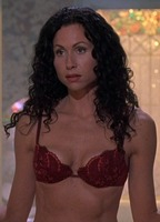 aaron greenbaum recommends Porn tiffany hopkins charles r lowery add Shiraz karam videos photo
