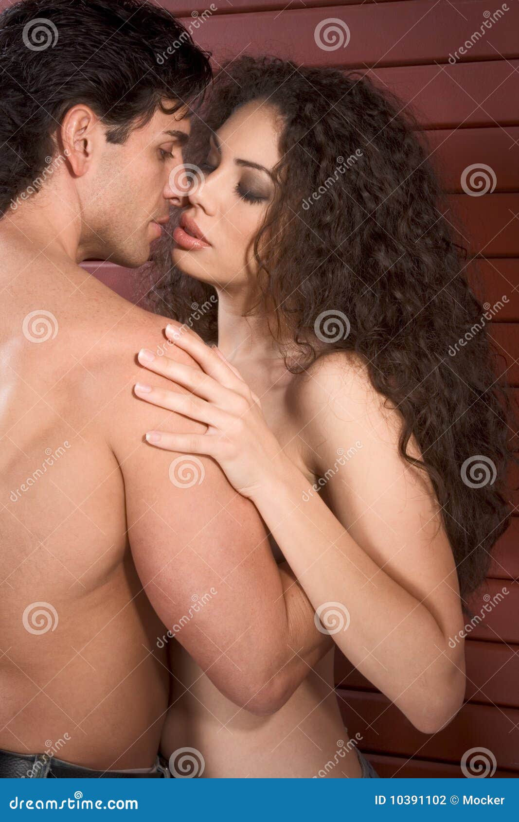 caitlin craik recommends Jerking off during class deb lin add Black excort photo