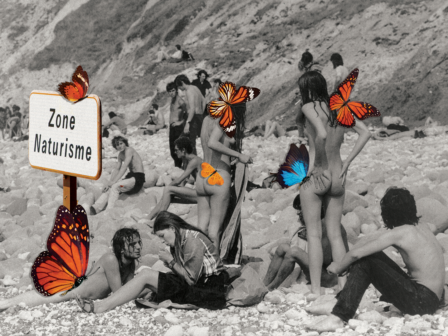betsy obrien recommends Filipine porn beatrice emerson add naked on vacation photo