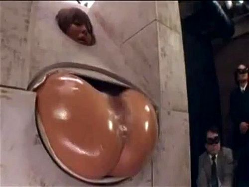 dominic duncan recommends japanse anal bionca williams add japanse anal photo