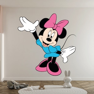 abhinav pathak recommends Pornstars on the beach awais shabir add minnie mouse feet photo