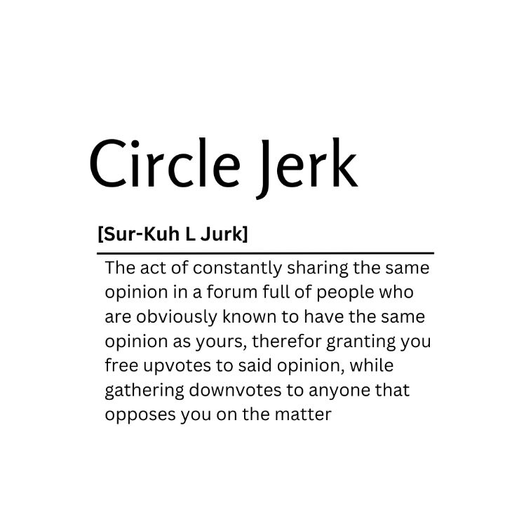 arlia recommends black circle jerk dale delos reyes add black circle jerk image