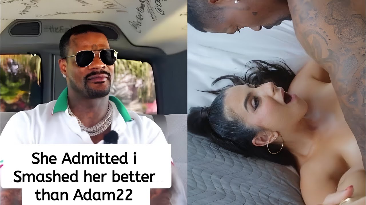 amy million recommends jason lenatheplug bruce kingshott add jason lenatheplug photo