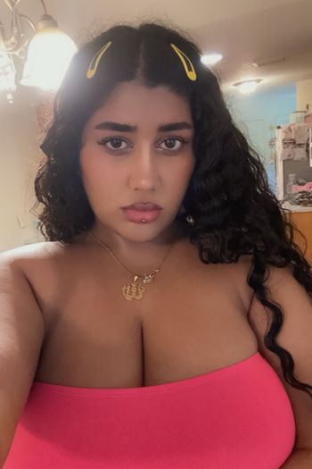 carol hipsher recommends urindianbae solo damien clarkson add urindianbae solo photo