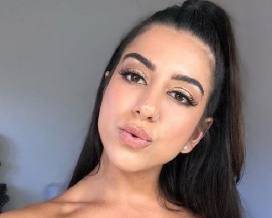 Jason Lenatheplug lesbain strap on porn lauren alexis free only fans