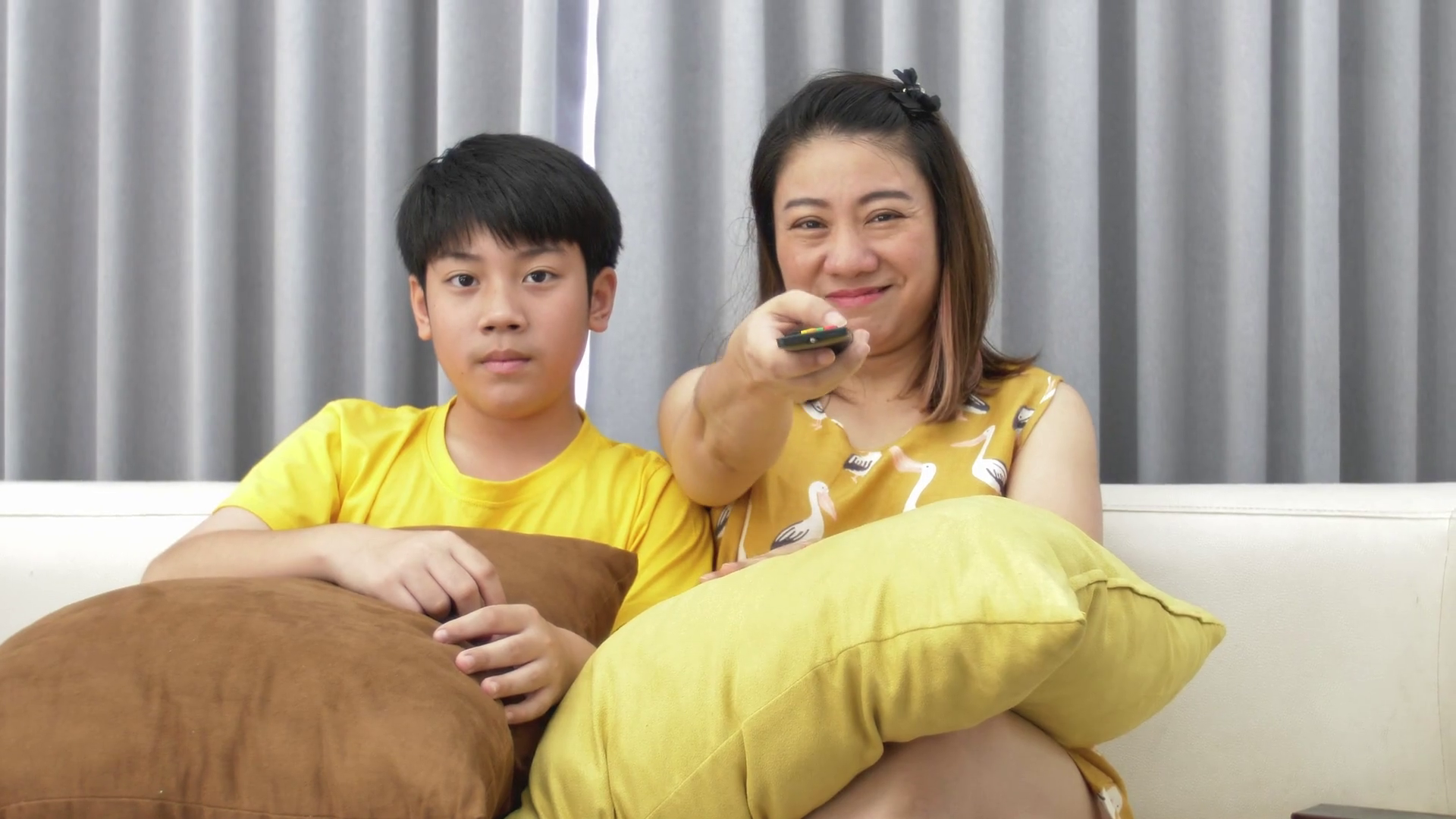 Horny Moms With Sons simply fucking nicolly nicolly lopes indian orgsam