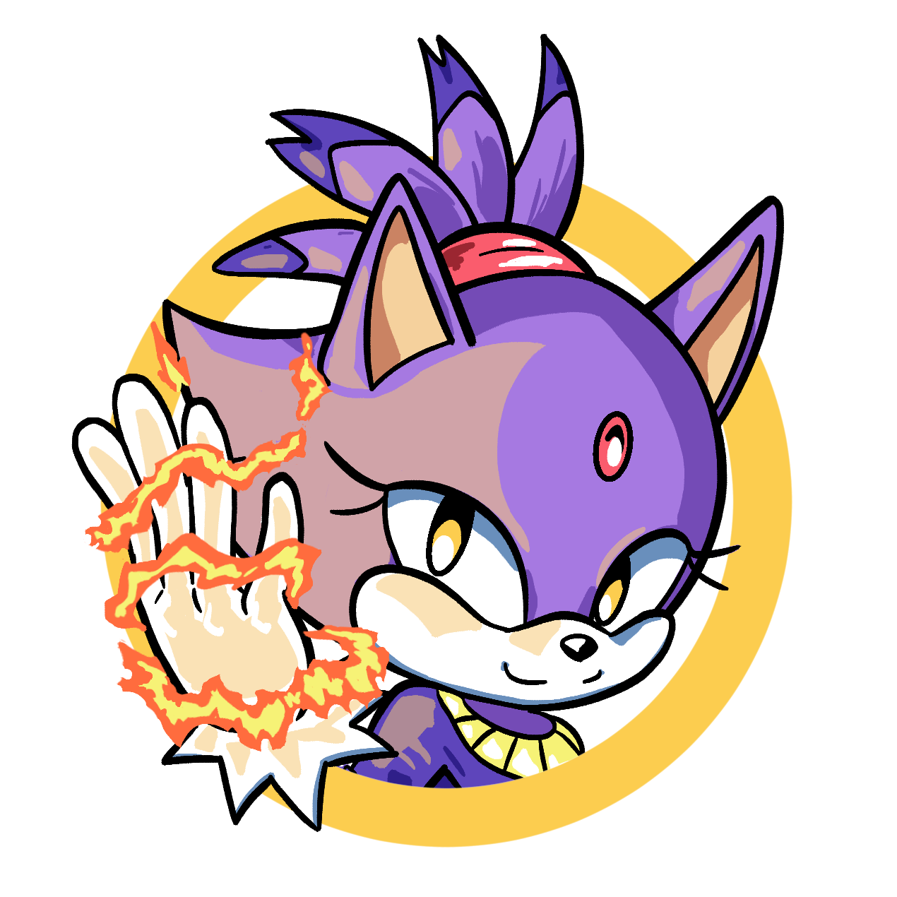 angel caco recommends sonic jerking off clare taranto add sonic jerking off image