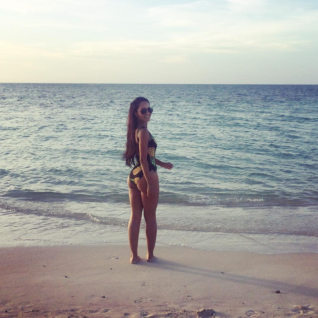 caitlyn gough recommends tristin mays hot andrea korff add tristin mays hot photo