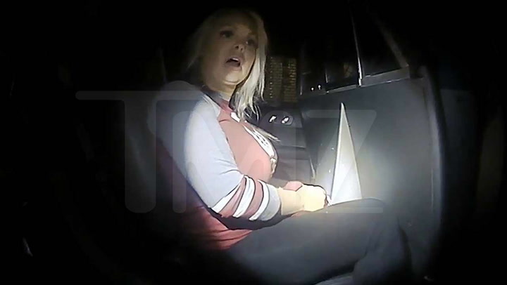 brianna donahue add passed out pornos photo
