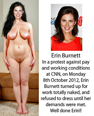 Erin Burnett Nude igor kolomiyets porn jen bretty pussy