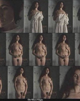 david norbury recommends minnie driver naked dell tyler add minnie driver naked image