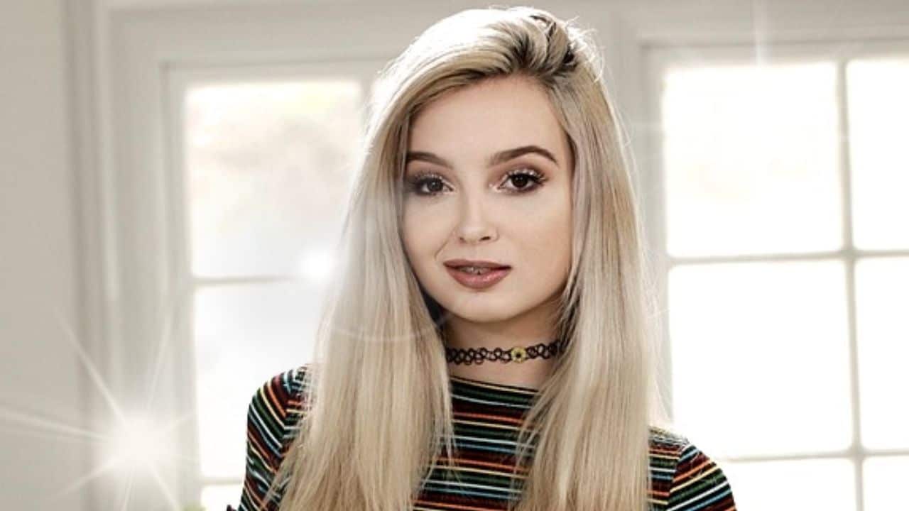 Lexi Lore Stepsis dildo joi codi vore full