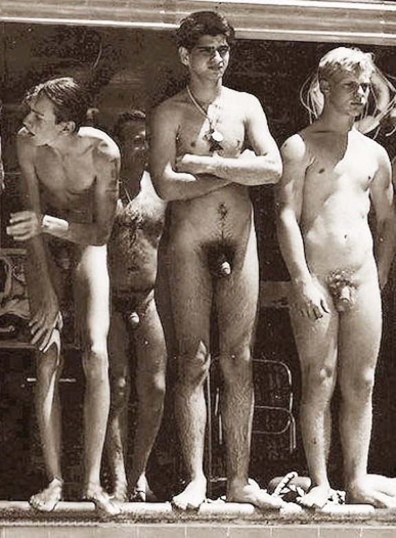 aljon collantes recommends Daisy keech sexy diane werner add vintage naked men photo