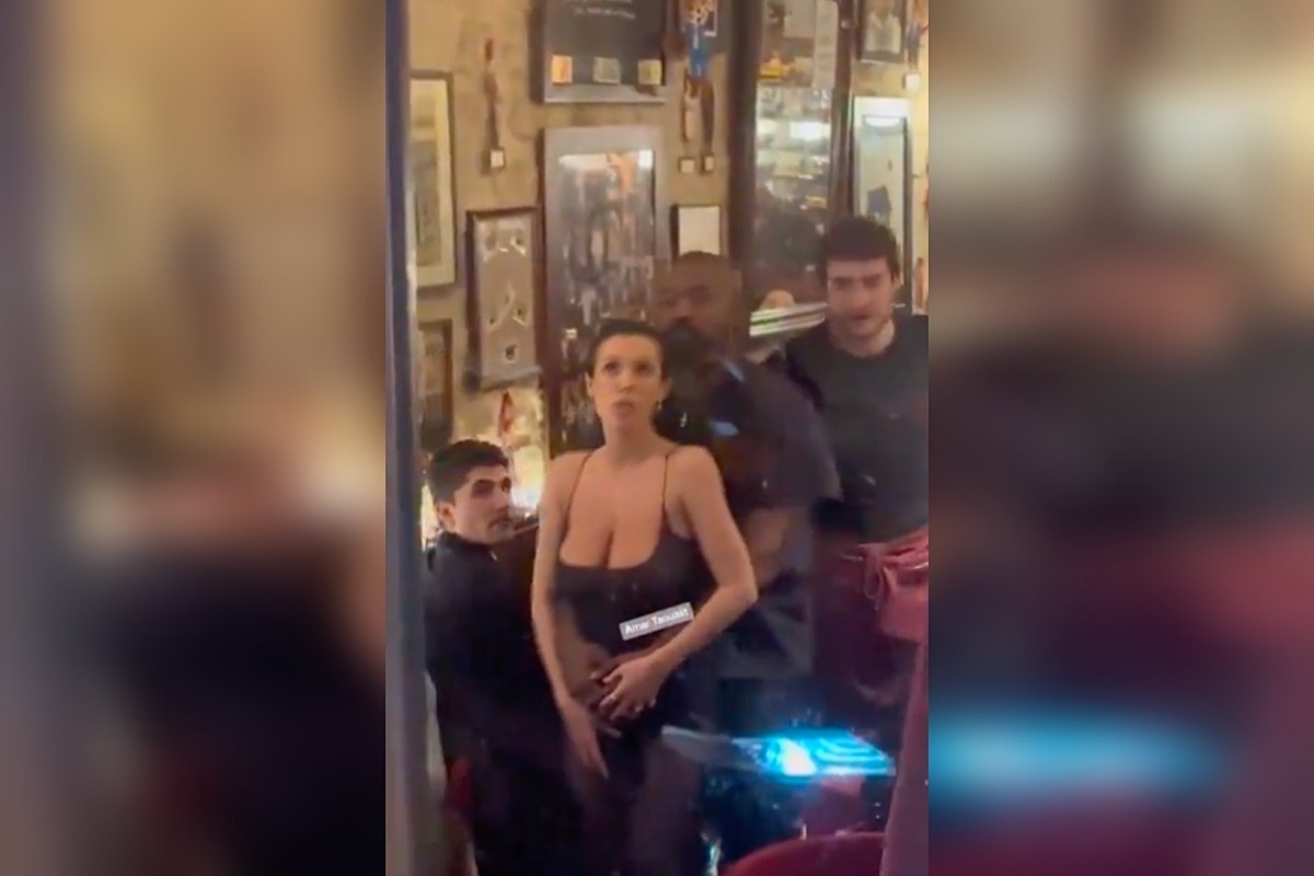 animesh choudhury recommends puerto rican tits christian dullavin add puerto rican tits image
