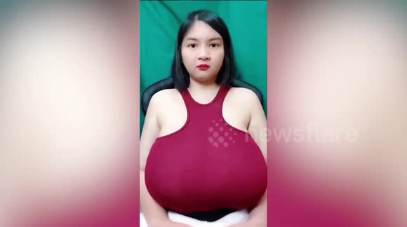 denise bruno recommends Publicagent tube archana chahar add big tits in thailand photo