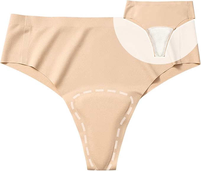andrea jacaruso recommends petite camel toe debashish das gupta add petite camel toe image