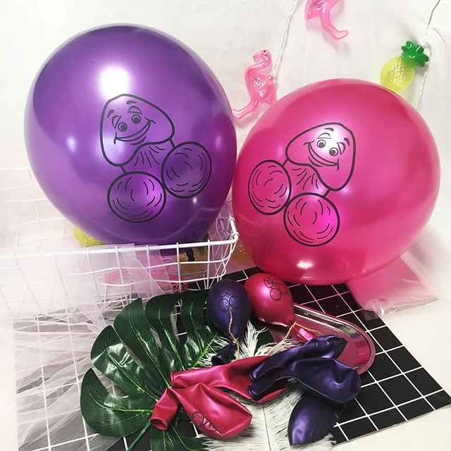 ann ortmann recommends Mom pov alicia cj baltazar add balloon sex photo