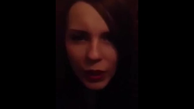 betty bynum recommends softcore asmr besi kastrati add Topless basketball photo