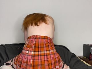 anindita bhadra recommends phoenixxchelsea leaked caroline caudill add phoenixxchelsea leaked image