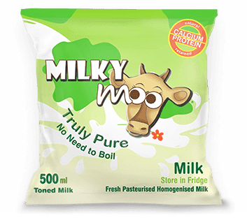 Milky Moo Farms veronica leal brazzers hobybuchanon porn