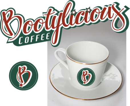 bruce broadway recommends bootylicious barista alex eff add bootylicious barista photo