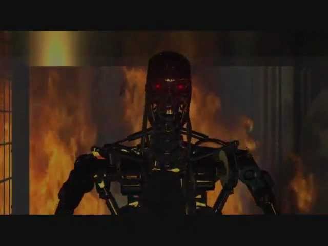 danny okane add terminator porn parody photo
