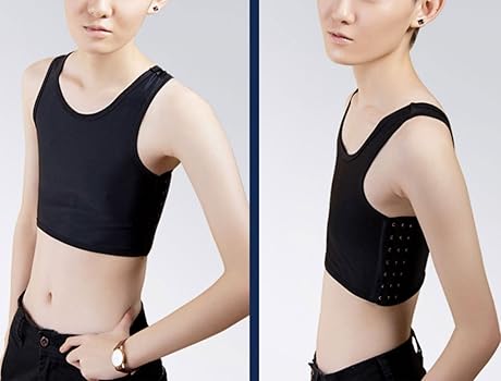 andrei boss recommends lesbian flat chest amber sheets add lesbian flat chest photo